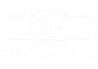 Park Naftalan Sanatoriyası Logo